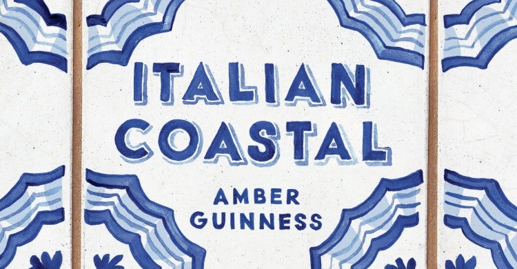Italian Coastal