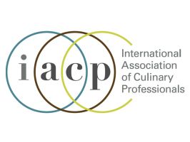 IACP Award Winners