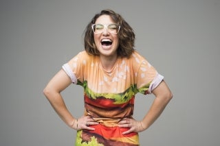 The Joy of Better Cooking with Alice Zaslavsky