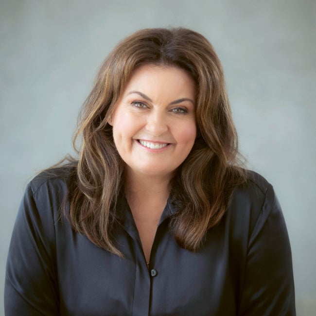 Book Launch: Cook with Karen Martini
