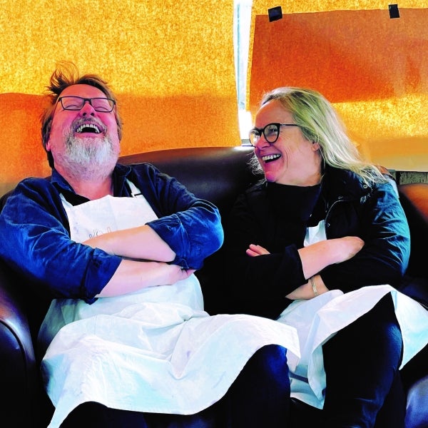 Alternative Reality: how Australian wine changed course