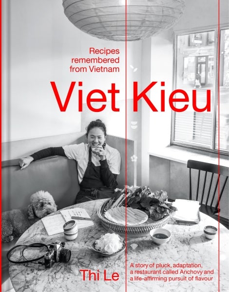 Viet Kieu