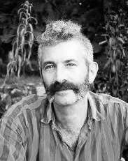 The Sandor Katz Tour February 2020
