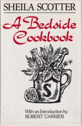 A Bedside Cookbook