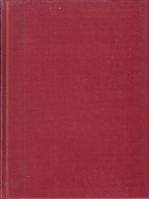 Item #0434263400-01 Recipes of Boulestin. X. Marcel Boulestin