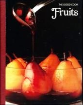 Item #0705406156-01 The Good Cook: Fruits. Richard Olney