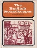Item #085409864X-01 The English Housekeeper. Anne Cobbett.