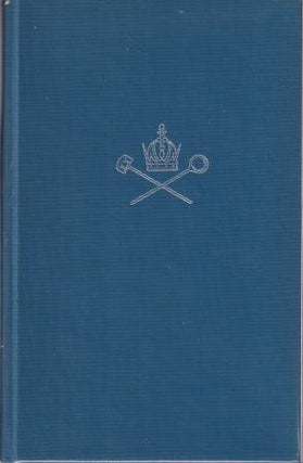 Item #0895810085-03 The Original Blue Danube Cookbook. Max Knight