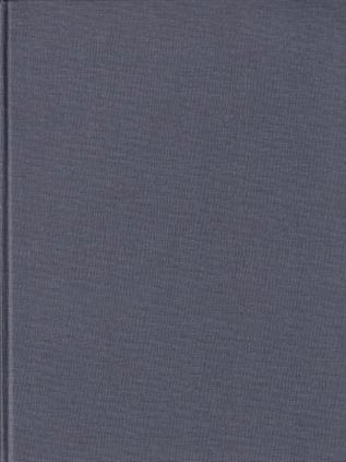 Item #0907325173-01 The Art of Cookery Made Plain & Easy. Hannah Glasse