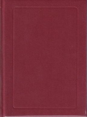 Item #0908197039-01 Manual for Vineyards & Making Wine. James Busby
