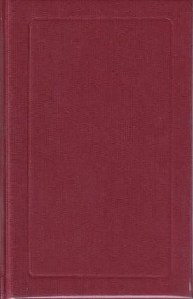 Item #0908197039-01 Manual for Vineyards & Making Wine. James Busby