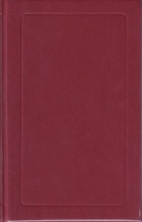 Item #0908197039-01 Manual for Vineyards & Making Wine. James Busby.