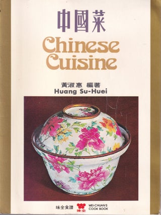 Japanese Cuisine