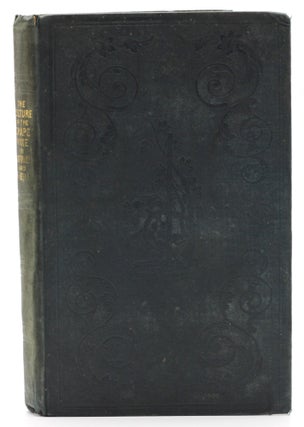 Item #10076 The Culture of the Grape-vine. George Suttor