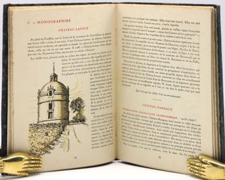 Monseigneur Le Vin