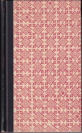 Item #10319 The Williamsburg Art of Cookery. Helen Bullock