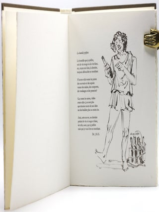Mémoires du Vin
