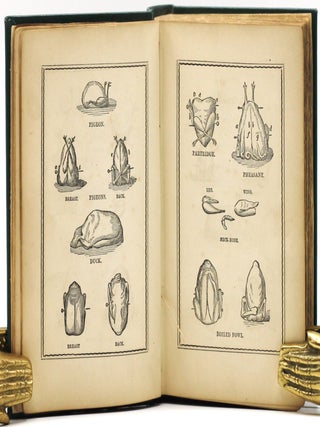 Every Family's Cookery Book