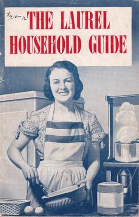 The Laurel Household Guide