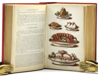 The Book of Household Management