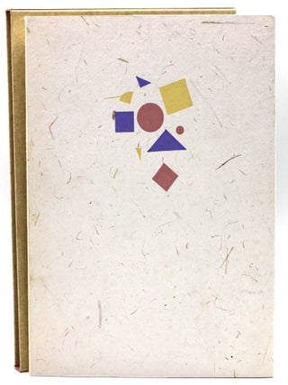 Item #10926 Boss Dog: a fable in six parts. M. F K. Fisher