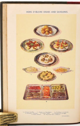 Mrs Beeton's Household Management