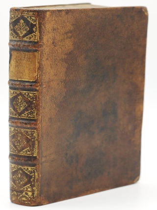 Item #11090 Apicii Coelii De Opsoniis Et Condimentis. Caelius Apicius