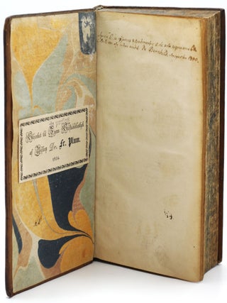 Apicii Coelii De Opsoniis Et Condimentis