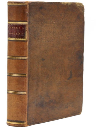 The London Art of Cookery