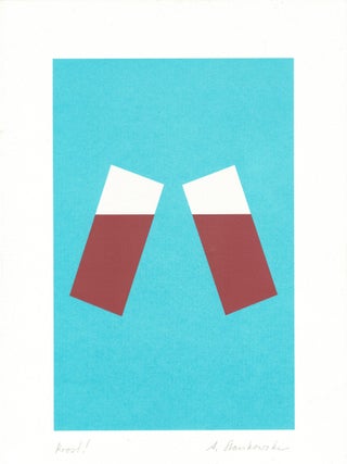 Prost!