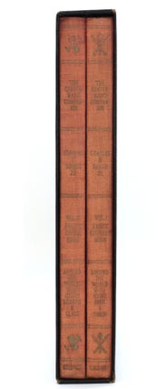 The Gentleman's Companion