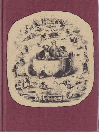 Item #3398 Dumas on Food. ed, trans, Alan Davidson, Jane