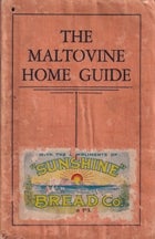 Item #7148 The Maltovine Home Guide.