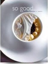Item #7954 So Good: Issue 11 - January 2014. Carlos Barrachina