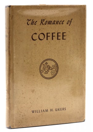 The Romance of Coffee
