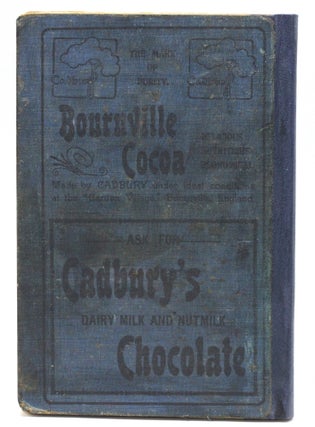 The Goulburn Cookery Book: 15E