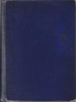 Item #9483 The People's Book of Modern Cookery. Eliza Acton