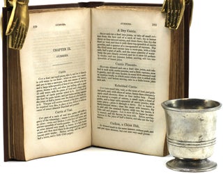 The Practice of Cookery