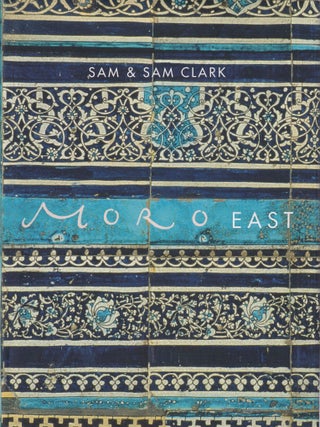 Moro East
