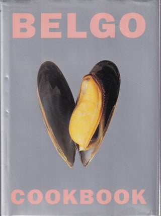 Belgo Cookbook