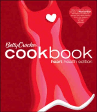 Item #9780470171639 Betty Crocker Cookbook: 10E. Betty Crocker