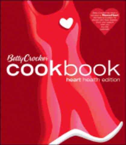 Item #9780470171639 Betty Crocker Cookbook: 10E. Betty Crocker.