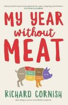 My Year without Meat