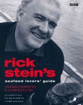 Item #9780563488712-1 Rick Stein's Seafood Lovers' Guide. Rick Stein