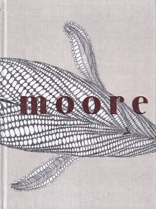 Moore