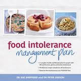 Item #9780670074419 The Food Intolerance Management Plan. Sue Shepherd, Peter Gibson