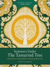 Item #9780711236783-1 Summers Under the Tamarind Tree. Sumayya Usmani
