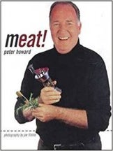 Item #9780734403810-1 Meat. Peter Howard