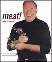 Item #9780734403810-1 Meat. Peter Howard