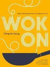 Wok On: deliciously balanced Asian meals